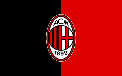 百博体育独家-B席被对手重点盯防