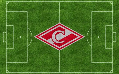 百博体育焦点-B席这脾气上来了