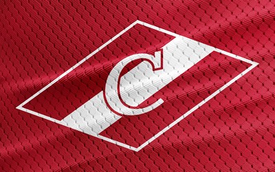 百博体育精华-B费点球命中率其实并不高