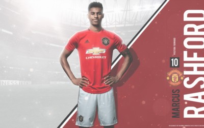 百博体育快讯-VAR主裁赛后采访