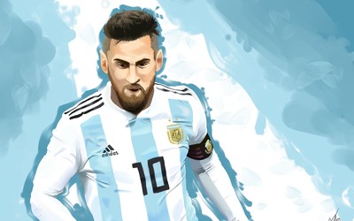 百博体育快讯-carry全场