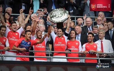 百博体育精华-一夜之间全欧豪门都在问价