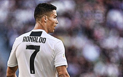 百博体育快讯-世界杯改变命运