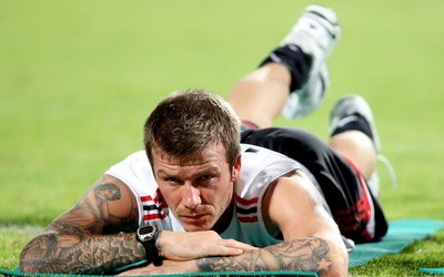 百博体育动态-世界杯迪马利亚弥补所有