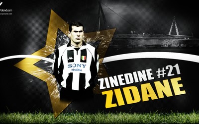 百博体育独家-丹麦队赞助品牌销量大增