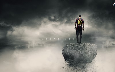 百博体育动态-乌奈西蒙这守门太霸气