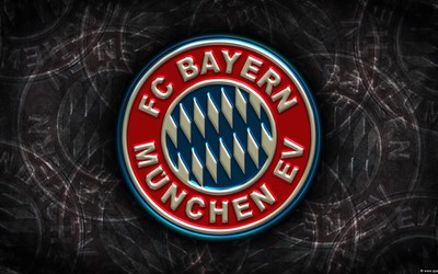 百博体育独家-互相致敬