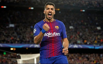 百博体育热评-从难民到足球明星的逆袭