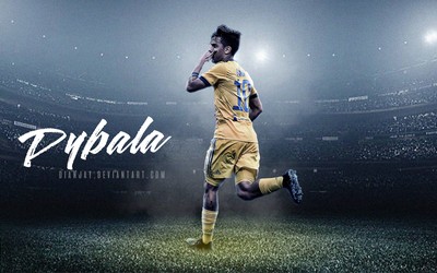 百博体育快讯-他让英超后卫们头疼不已