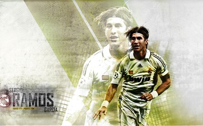 百博体育精华-你会相信吗