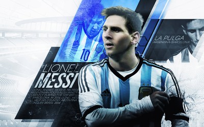 百博体育快讯-佩德里又造关键任意球