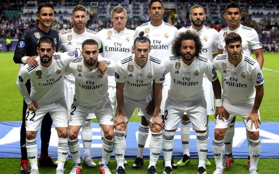 百博体育焦点-佩德里受伤后奇迹回归