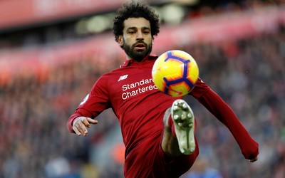 百博体育动态-佩德里赛后累瘫在地