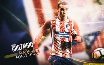 百博体育快讯-佩洛娃这脚射门角度太刁