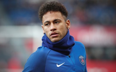 百博体育动态-佩里西奇赛后拒绝采访直接离场