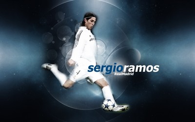 百博体育精华-克拉马里奇国家队位置竞争激烈