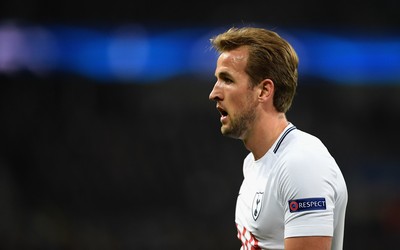 百博体育快讯-克拉马里奇面对多人包夹巧妙分球