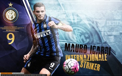 百博体育精华-克洛伊凯利我们继续前进