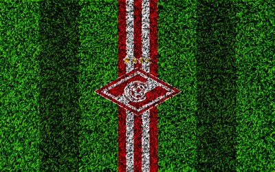 百博体育精华-克罗地亚总统为他颁奖