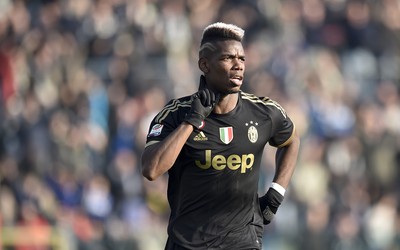 百博体育独家-克罗地亚门将传统太强