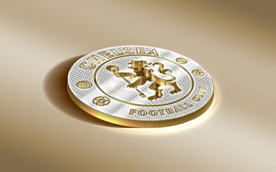 百博体育动态-克鲁格这状态能踢主力吗