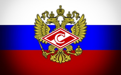 百博体育焦点-内维斯赛后怒喷裁判判罚