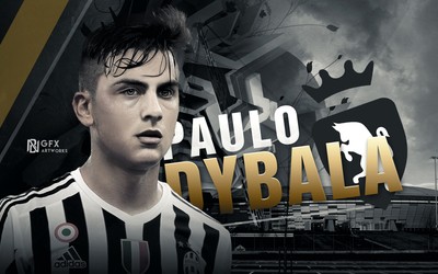 百博体育独家-内马尔复出后助攻不断