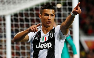 百博体育动态-内马尔突破制造机会