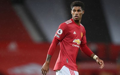 百博体育动态-凯恩助攻梅开二度全能中锋