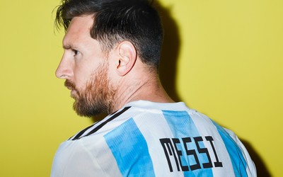 百博体育快讯-切尔西女足联赛领跑积分榜