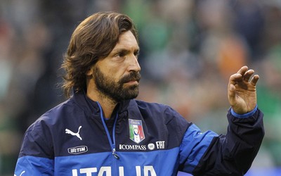 百博体育独家-利瓦科维奇扑救改变历史