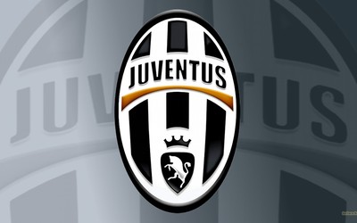 百博体育精华-加维绝平头球身高不是问题