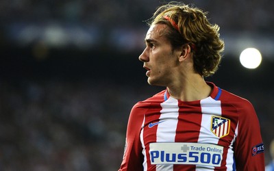 百博体育精华-劳塔罗禁区外劲射破网