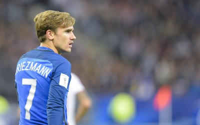 百博体育播报-巴雷拉赛后评分全场最高