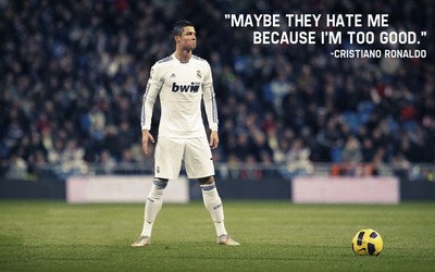 百博体育热评-瑞士滑雪比赛裁判规则