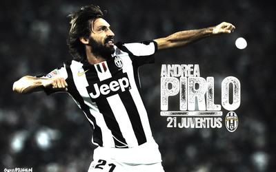 百博体育独家-莫拉塔这庆祝与球迷互动